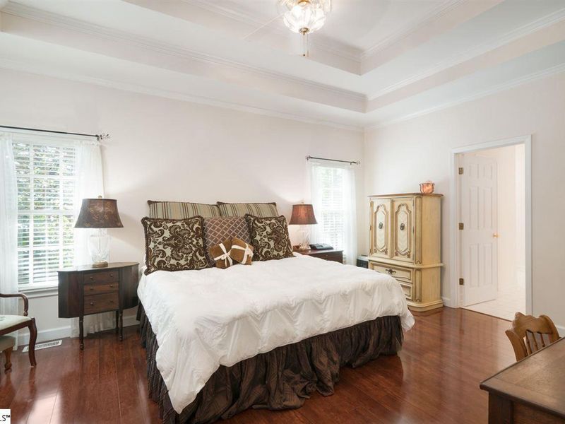 2 Claymore Court Greer SC 29650 ListReports