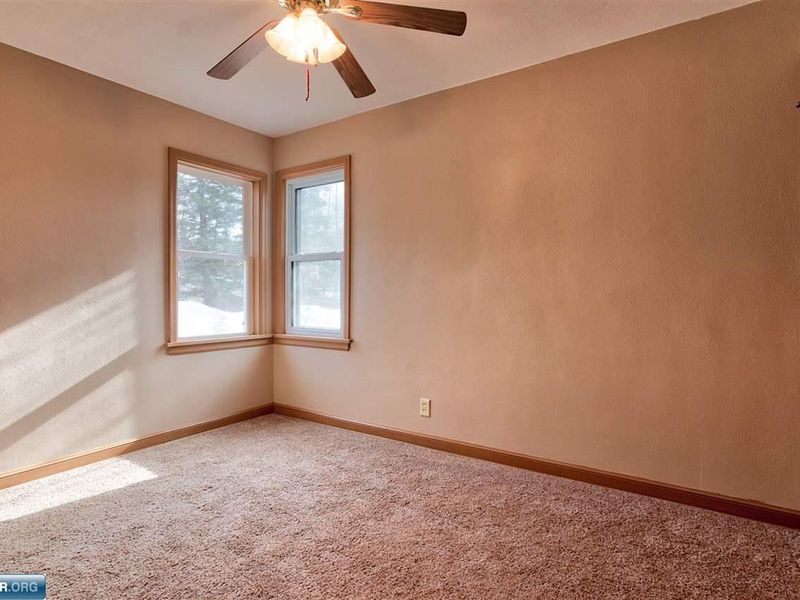 36 Vermillion Drive Virginia Mn 55792 Listreports