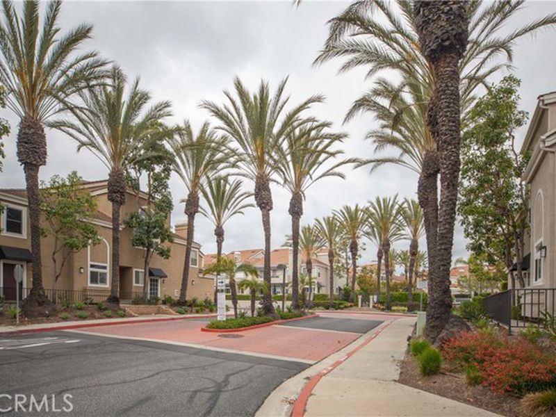 28192 Newport Way Unit G, Laguna Niguel, CA 92677 ListReports