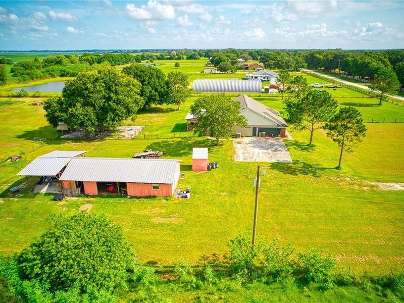 2900 Carriage Court, Saint Cloud, FL, 34772 ListReports