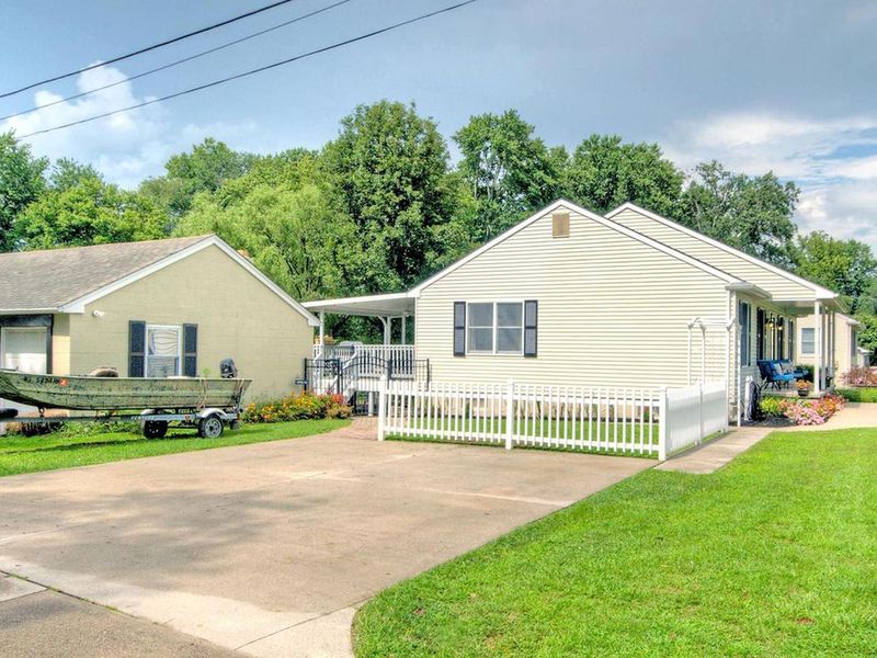 211 County House Rd, Clarksboro, NJ 08020 ListReports