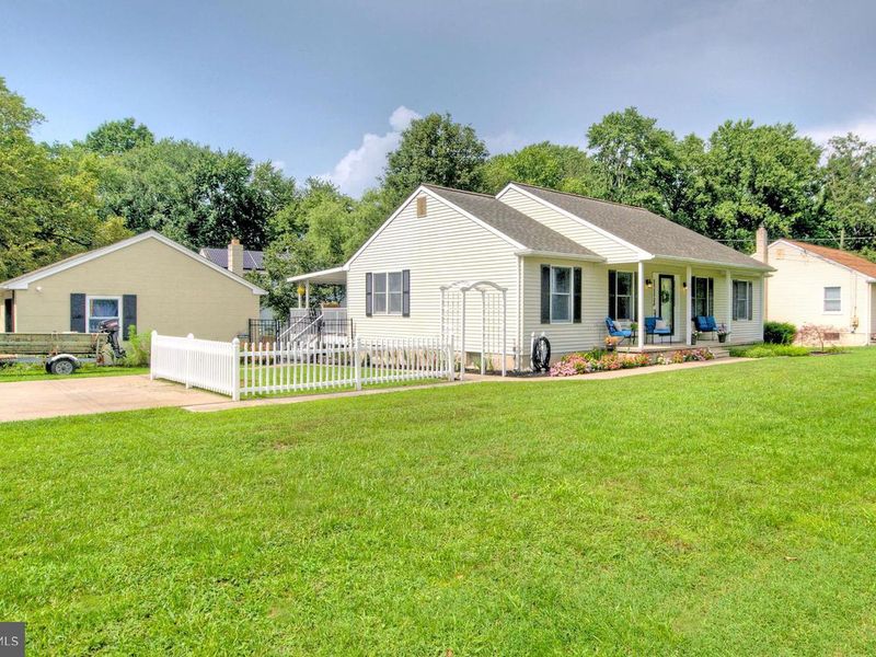 211 County House Rd, Clarksboro, NJ 08020 ListReports