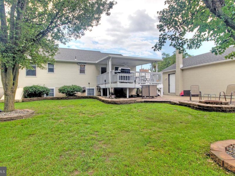 211 County House Rd, Clarksboro, NJ 08020 ListReports