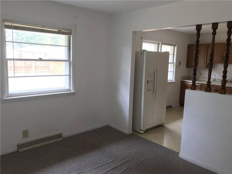 336 Brookside Lane, Plainfield, IN, 46168 ListReports