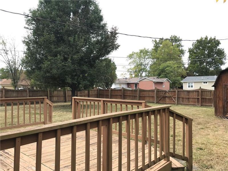 336 Brookside Lane, Plainfield, IN, 46168 ListReports