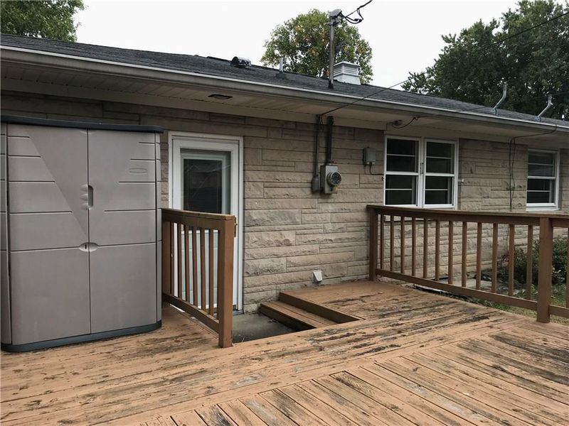 336 Brookside Lane, Plainfield, IN, 46168 ListReports