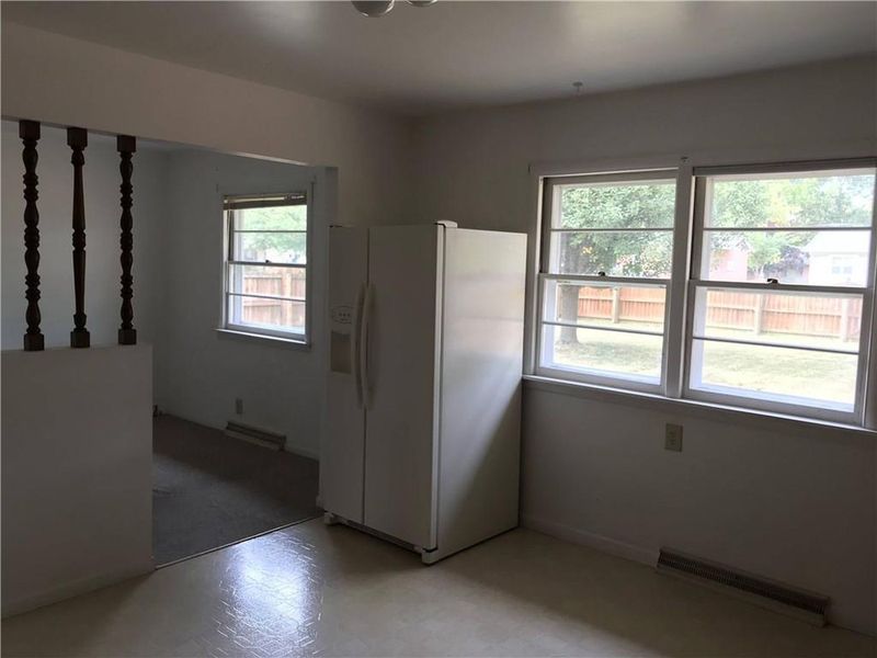 336 Brookside Lane, Plainfield, IN, 46168 ListReports