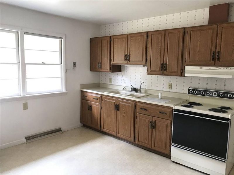 336 Brookside Lane, Plainfield, IN, 46168 ListReports