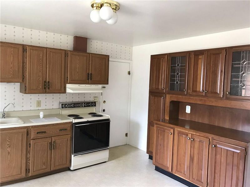 336 Brookside Lane, Plainfield, IN, 46168 ListReports