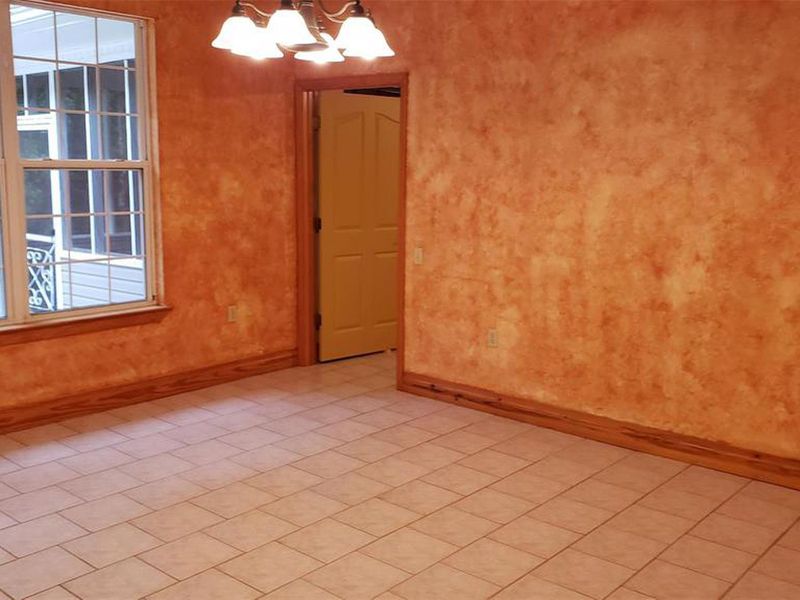 231 Hickory Tree Lane, Daleville, AL 36322 ListReports