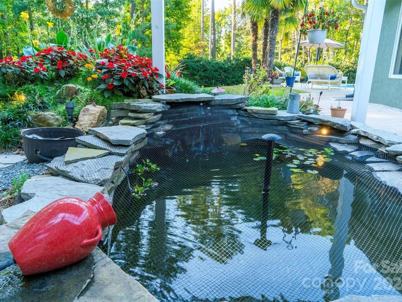 128 Wood Thrush Lane, Mooresville, NC, 28117 ListReports