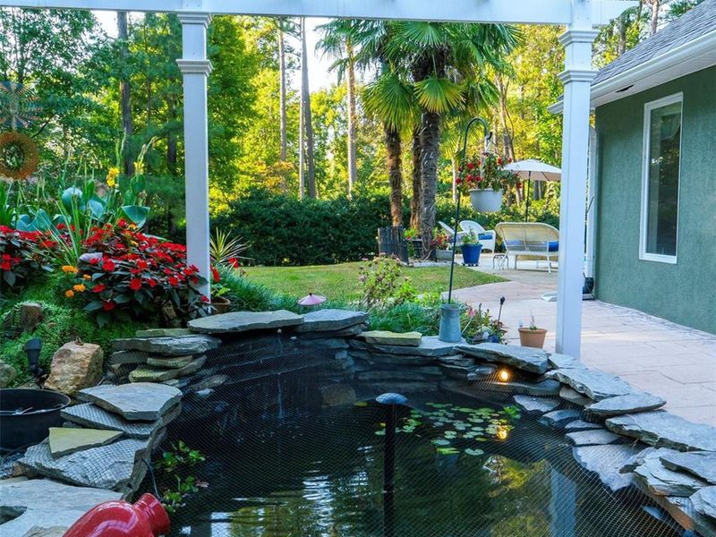 128 Wood Thrush Lane, Mooresville, NC, 28117 ListReports