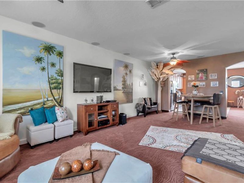 10144 Arbor Run Drive 118, Tampa, FL 33647 ListReports