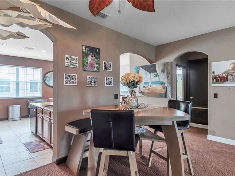 10144 Arbor Run Drive 118, Tampa, FL 33647 ListReports