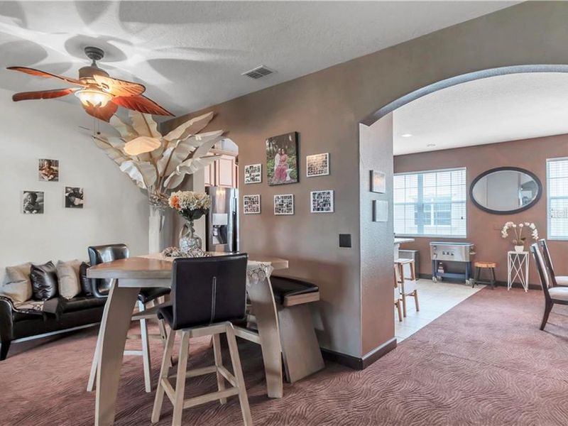 10144 Arbor Run Drive 118, Tampa, FL 33647 ListReports