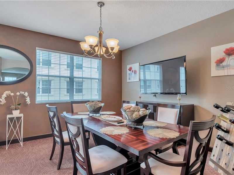 10144 Arbor Run Drive 118, Tampa, FL 33647 ListReports