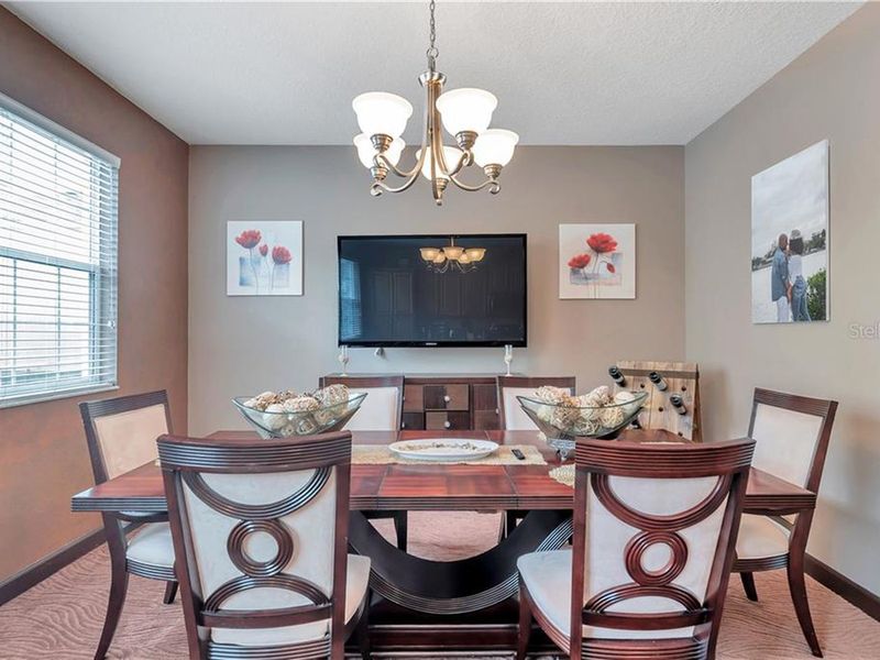 10144 Arbor Run Drive 118, Tampa, FL 33647 ListReports