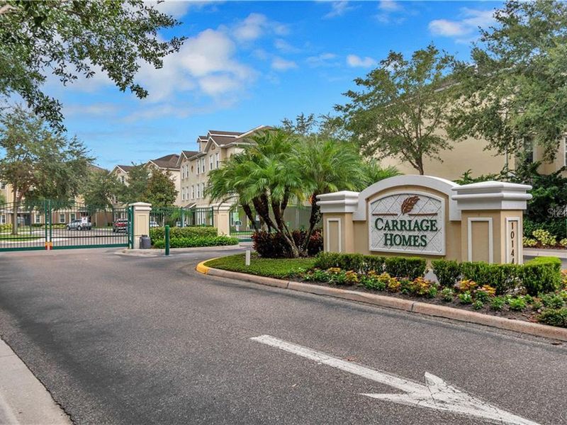 10144 Arbor Run Drive 118, Tampa, FL 33647 ListReports