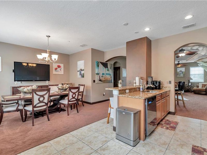 10144 Arbor Run Drive 118, Tampa, FL 33647 ListReports