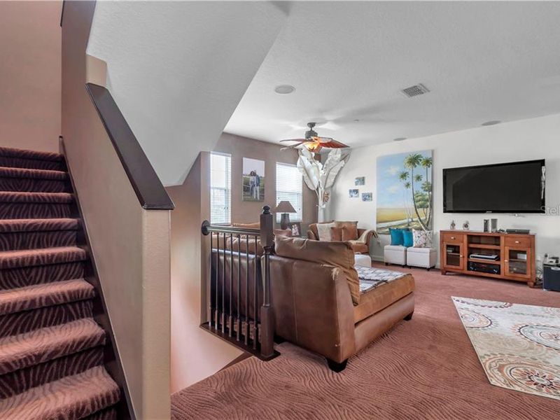 10144 Arbor Run Drive 118, Tampa, FL 33647 ListReports