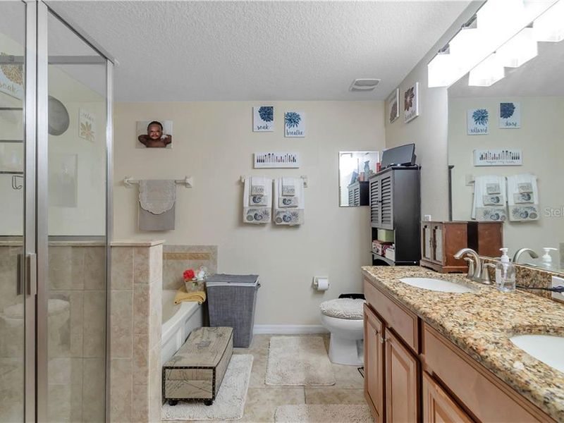 10144 Arbor Run Drive 118, Tampa, FL 33647 ListReports