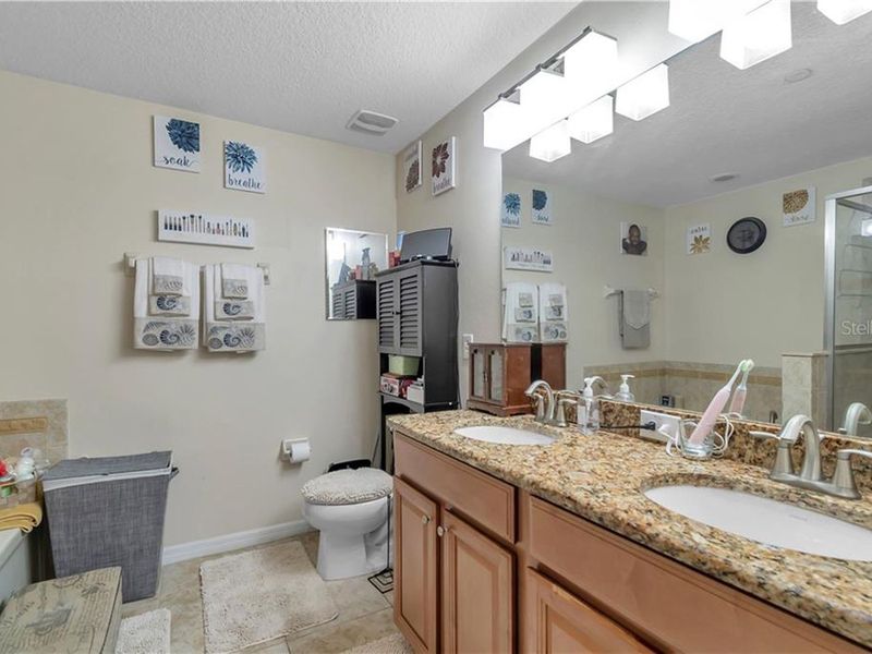 10144 Arbor Run Drive 118, Tampa, FL 33647 ListReports