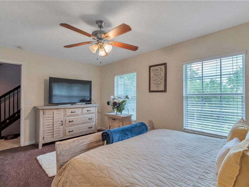 10144 Arbor Run Drive 118, Tampa, FL 33647 ListReports