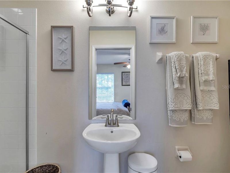 10144 Arbor Run Drive 118, Tampa, FL 33647 ListReports