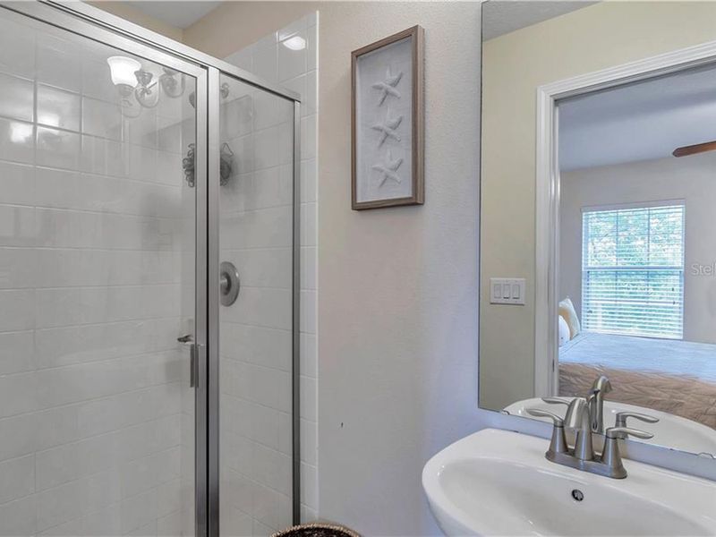 10144 Arbor Run Drive 118, Tampa, FL 33647 ListReports