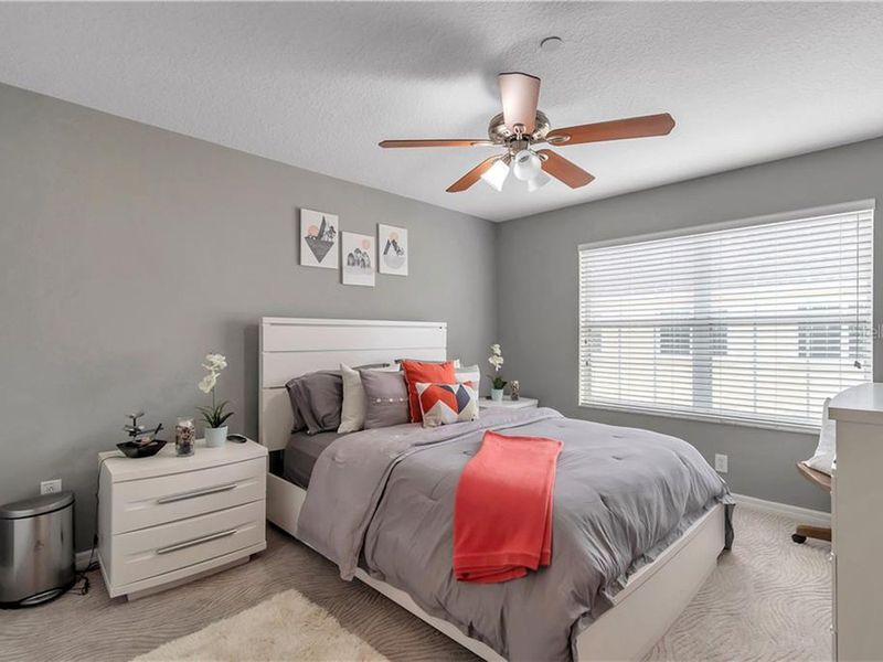 10144 Arbor Run Drive 118, Tampa, FL 33647 ListReports