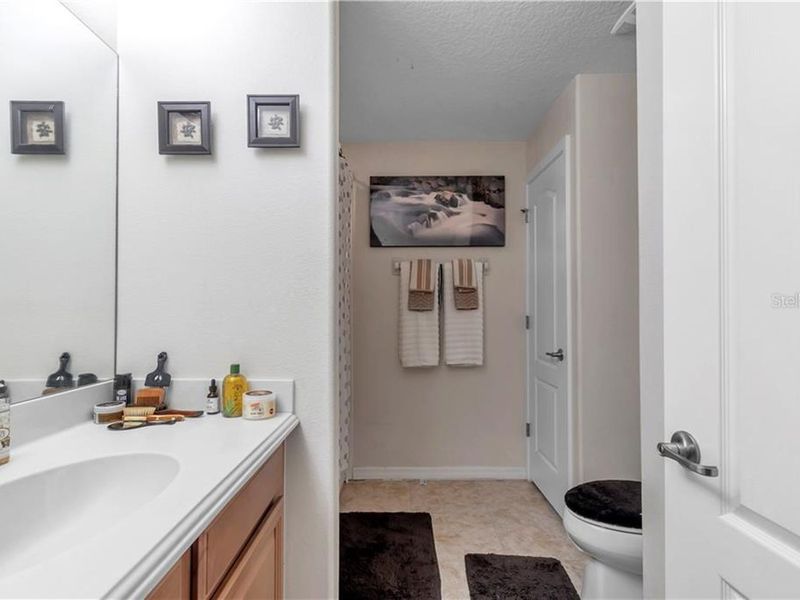 10144 Arbor Run Drive 118, Tampa, FL 33647 ListReports