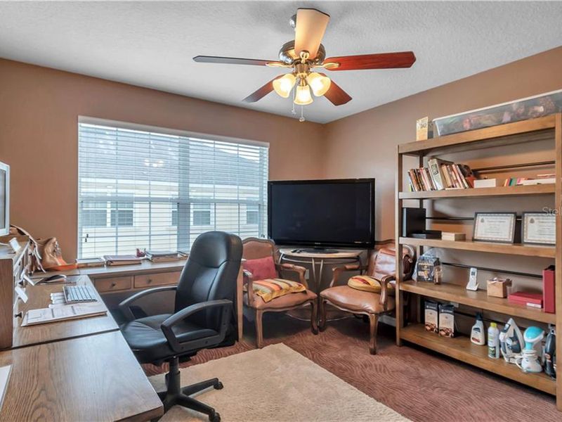 10144 Arbor Run Drive 118, Tampa, FL 33647 ListReports