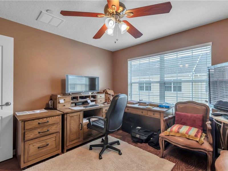 10144 Arbor Run Drive 118, Tampa, FL 33647 ListReports