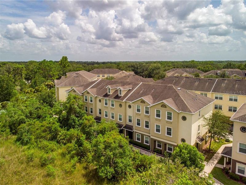 10144 Arbor Run Drive 118, Tampa, FL 33647 ListReports