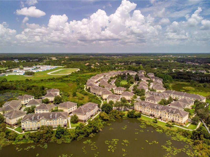 10144 Arbor Run Drive 118, Tampa, FL 33647 ListReports