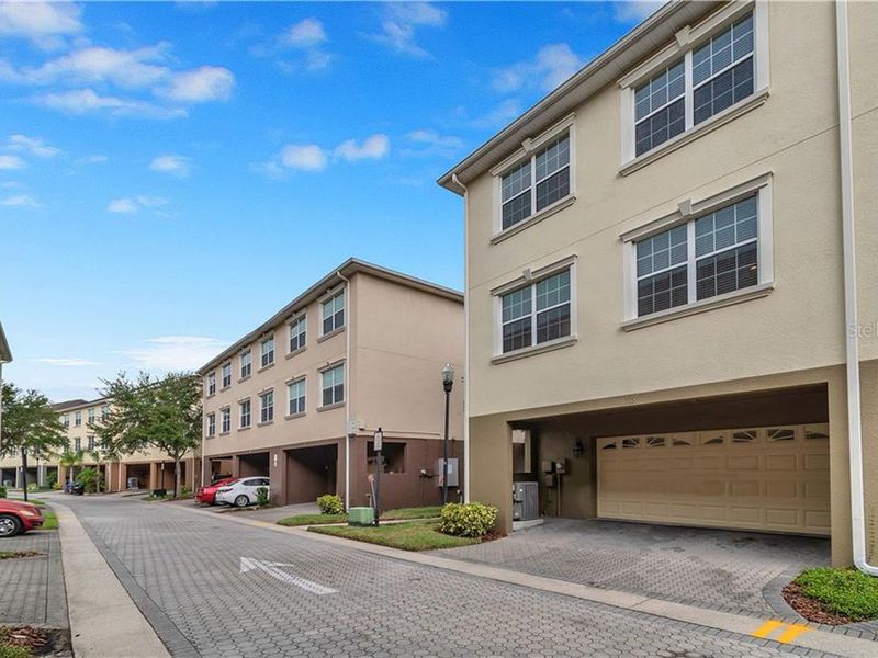 10144 Arbor Run Drive 118, Tampa, FL 33647 ListReports