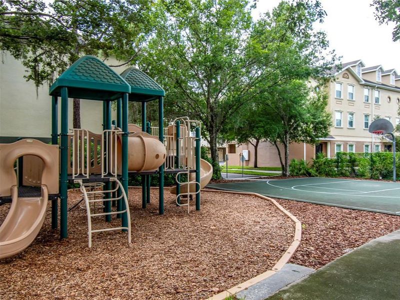 10144 Arbor Run Drive 118, Tampa, FL 33647 ListReports