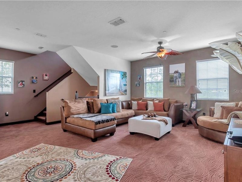 10144 Arbor Run Drive 118, Tampa, FL 33647 ListReports