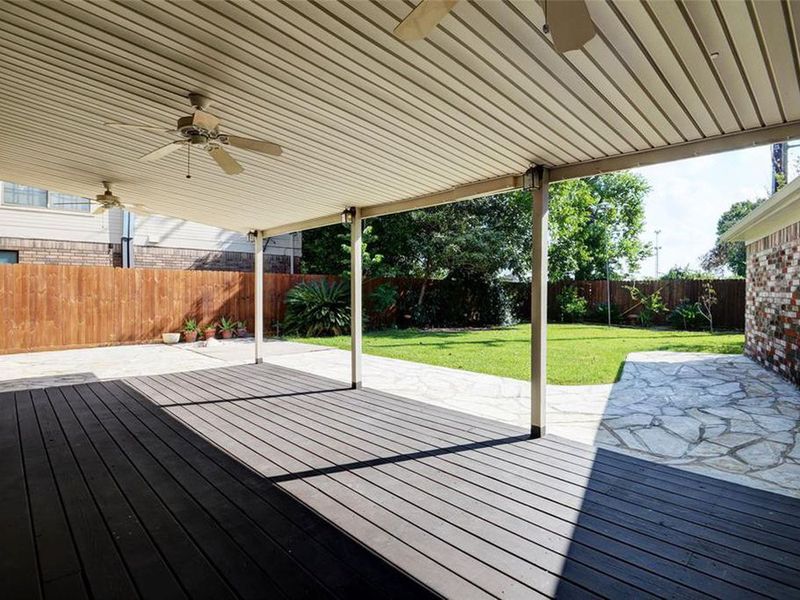 8611 Rocky Valley Drive, Houston, TX 77083 ListReports