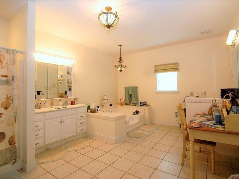 175 Waterfront Drive, Moncks Corner, SC 29461 ListReports