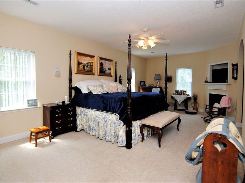 175 Waterfront Drive, Moncks Corner, SC 29461 ListReports