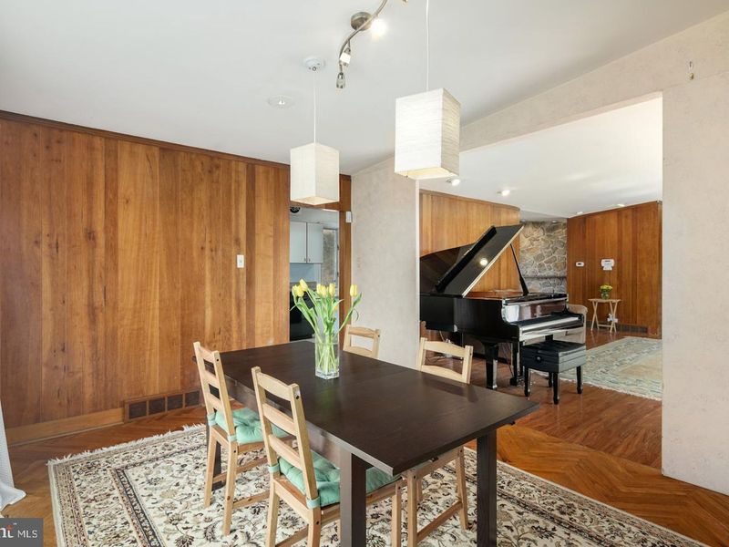 1315 Church Road, Wyncote, PA 19095 ListReports