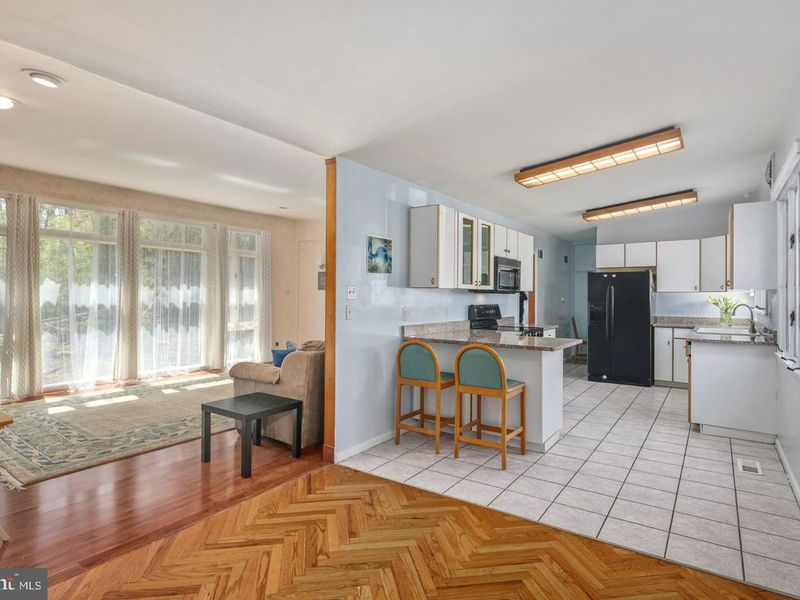 1315 Church Road, Wyncote, PA 19095 ListReports