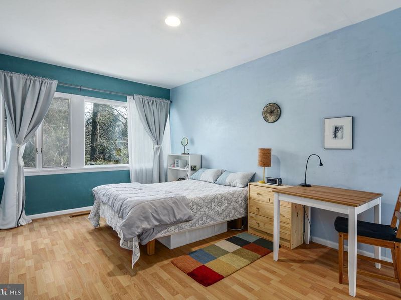 1315 Church Road, Wyncote, PA 19095 ListReports