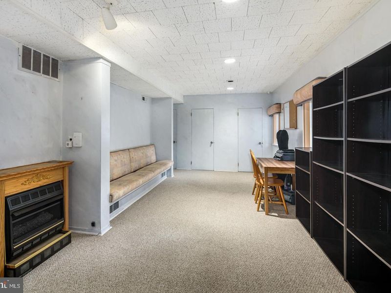 1315 Church Road, Wyncote, PA 19095 ListReports