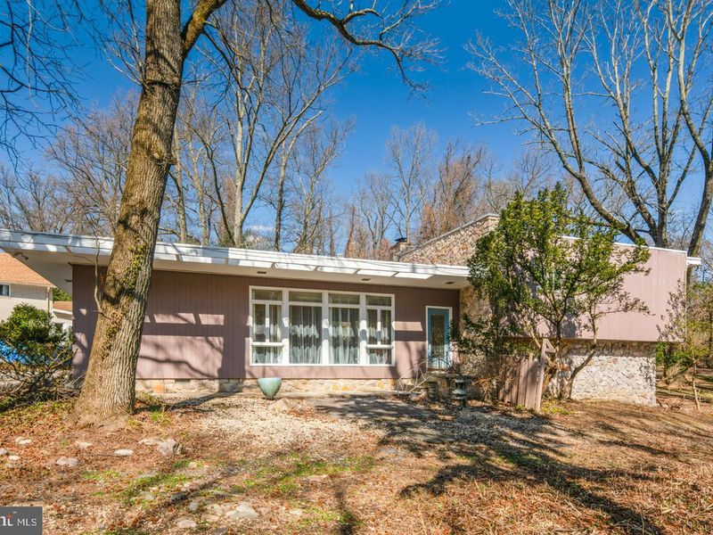 1315 Church Road, Wyncote, PA 19095 ListReports