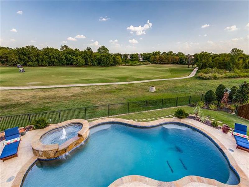 11082 Casa Grande Trail, Frisco, TX 75033 ListReports