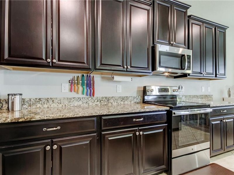 11829 Valhalla Woods Drive, Riverview, FL, 33579 ListReports