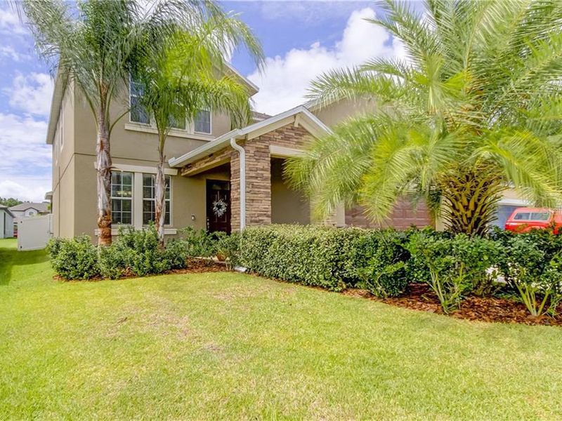 11829 Valhalla Woods Drive, Riverview, FL, 33579 ListReports