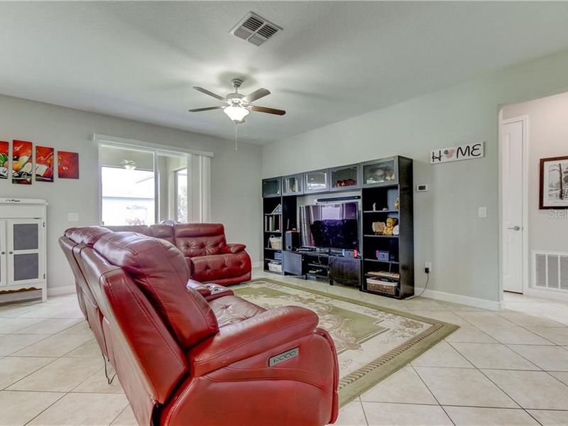 11829 Valhalla Woods Drive, Riverview, FL, 33579 ListReports